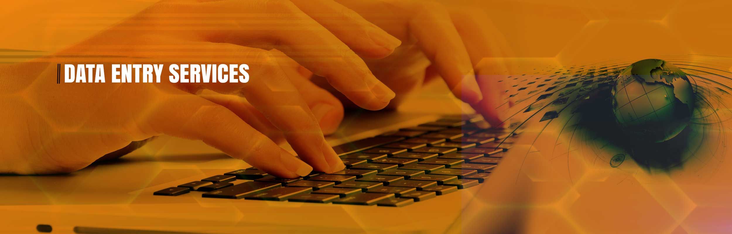 Ψηφιοποίηση αρχείων εγγράφων & λοιπών εντύπων - Καταχώρηση δεδομένων Ψηφιοποίηση αρχείων εγγράφων & λοιπών εντύπων - Καταχώρηση δεδομένων